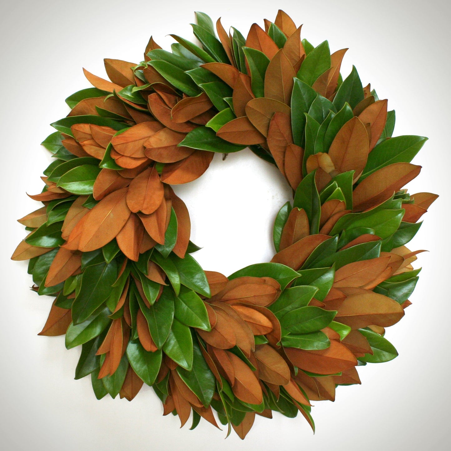 Classic Wreath Subscription
