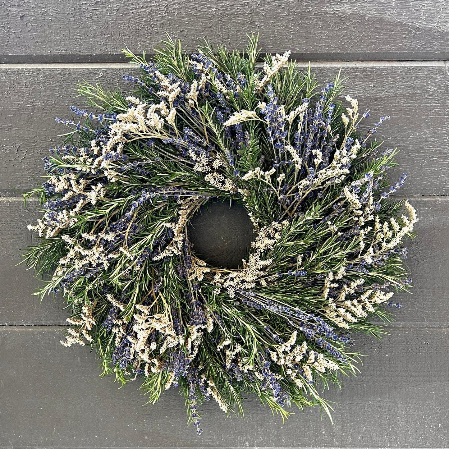 Remembrance Wreath