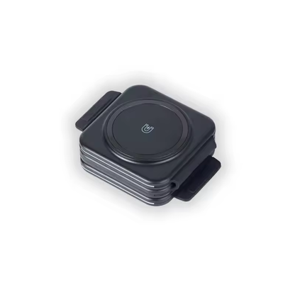 3 in 1 Magnetic Wireless Charger