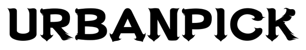 UrbanPick