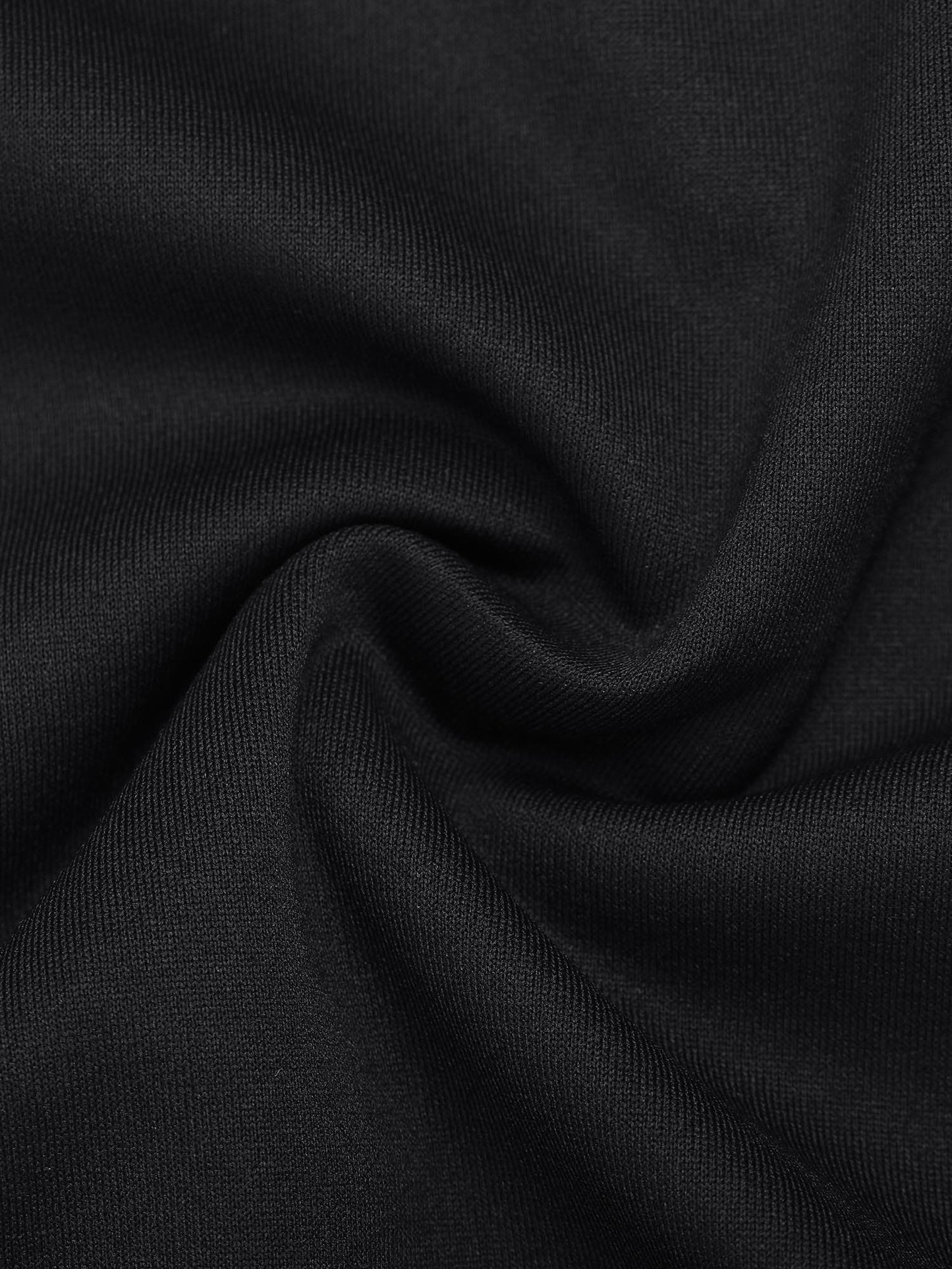 Bluetag Cooling Shapewear One-Shoulder Ruched Bodycon Dress