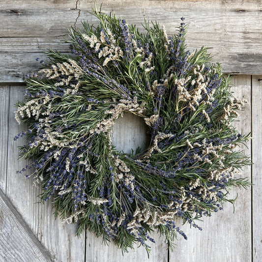 Remembrance Wreath